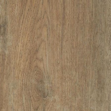 FORBO Allura Flex Wood  60353FL1-60353FL5 classic autumn oak